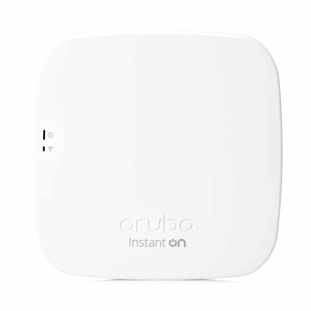 Phát Wifi Aruba Instant On AP11