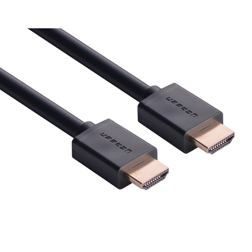 Cáp HDMI 5m Ugreen 10109